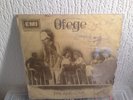 Ofege - Try And Love lp