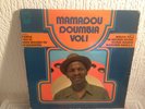 Mamadou Doumbia ?– Vol 1 lp