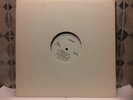 PRIVATE HARD ROCK AOR LP AVALON - Rumour has it. (never officially released  )