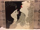 PRIVATE HARD ROCK AOR LP  the SPORES - same.