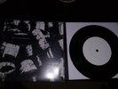 Goatmoon Split-EP Bizarre Uproar 2 Satanic Warmaster Mgla