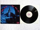 JODY GRIND - ONE STEP ON 1st PRESS Transatlantic 1969 RARE UK PROG ROCK LP