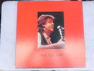 Paul McCartney LIVE at Madison Square Garden  - Paul 12/15/1989 -  3LP Box Set