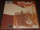 LED ZEPPELIN-II/2-UK 2014 180g REMASTERED VINYL LP-WHOLE LOTTA LOVE-NEW & SEALED