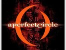 Universal Music Group A Perfect Circle - Mer De Noms Vinyl LP
