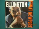DUKE ELLINGTON & ORCHESTRA/AT NEWPORT...Columbia #CL934...6 EYE MONO 12