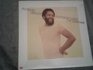 ROY AYERS UBIQUITY - EVERYBODY LOVES THE SUNSHINE   ORIG 1976 POLYDOR  SEALED LP