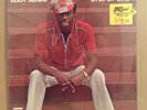 rare funk EDDY SENAY soul STEP BY STEP funky SEALED pete rock SAMPLES sussex LP