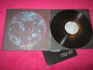 COLD SUN DARK SHADOWS RARE US HARD PSYCH LP 13TH FLOOR ELEVATORS