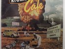 ATOMIC CAFE: A SOUNDTRACK ALBUM Various Artists ROUNDER 1034 LP SEALED