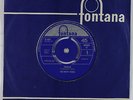 Garage Beat 45 - Pretty Things - Rosalyn - Fontana UK - VG+ mp3
