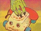 Castlemania (Vinyl) - Oh Sees, Thee, Thee Oh Sees - Rock & Pop Music New