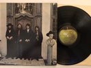 The Beatles - Again (Hey Jude) - 1970 US Apple 1st Press SW-385 (NM-)