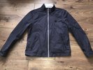Liam Gallagher Oasis “Pretty Green” XL Jacket