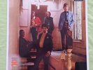 SAVOY BROWN BLUES BAND - SHAKE DOWN