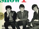 STARCLUB SHOW 1 