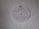 Bruel & Kjaer QR2010 Stereo Test Record