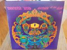 The Grateful Dead ?– Anthem Of The Sun (LP) Seven Arts original, M/NM