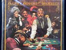 MFSL  LP  KENNY ROGERS  ** SEALED **   THE GAMBLER    Mobile Fidelity Audiophile