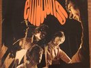 Rare Blues Rock The Pretty Things Emotions StarClub LP
