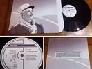RARE French MAXI 45 RPM (12') SERGE GAINSBOURG (1988)