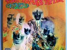 TEN YEARS AFTER feat.ALVIN LEE UNDEAD RARE ORIGINAL 1968 DERAM LP BEAUTIFUL