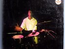 ART BLAKEY  JAZZ MESSENGERS  (w/LEE MORGAN) RARE ORIG'61 IMPULSE STEREO LP A-7