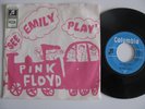 Pink Floyd 7