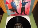 Modern Talking- The Story- Vinyl LP Club Edition-1987-Germany