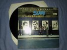 SLADE   whatever happened to slade  1977-   FIRST UK PRESS -BARN  LABEL - EX+