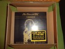 Marc Bolan-Electric Sevens2-At The BBC-4x7
