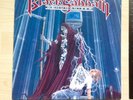 Black Sabbath - Dehumanizer Vinyl LP / Erstpressung