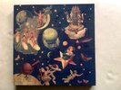 The Smashing Pumpkins - Mellon Collie And The Infinite Sadness Vinyl LP Box