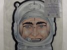DEVO Beautiful World WARNER BROS WBSP 49826 10