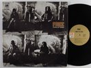 FREE Tons Of Sobs A&M LP VG++/VG+