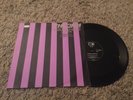 THE JAM  -  A TOWN CALLED MALICE 12