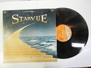 STARVUE-UPWARD BOUND ON MIR MODERN SOUL LP-ORIGINAL