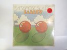 AMBROSE SLADE-BALLZY ON FONTANA ROCK LP-SEALED ORIGINAL