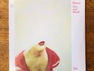 Mutter Text und Musik LP