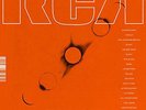 Nothing But Thieves What Did You Think 12