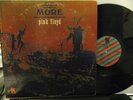 PINK FLOYD More ** orig. US Tower issue 1968