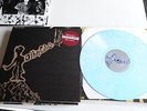 RADIOHEAD - OTHER COLORS BBC SESSIONS - VINILE - LP - 33 GIRI - 12