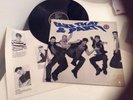 Vinyl Record LP Album TAKE THAT & PARTY