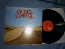 GONG  shamal  1975-UK PRESS OF 70s - VIRGIN LAB - EX++