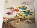 The Birds / Three Botticelli Pictures Respighi  Neville Marriner SEALED