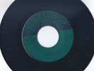Roland Alphonso Tear Up/Dream Lover School Boys Coxsone Studio 1 (64) SKA