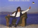 Armchair Theatre [VINYL] Lynne, Jeff Vinyl