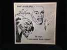 Lou Ragland-Is The Con Veyor-SMH 917-SUPER RARE CLEVELAND FUNK 1978