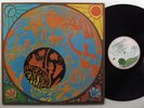 ART Supernatural Fairy Tales ISLAND LP VG+ mono uk