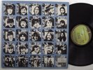 BEATLES Christmas Album Vol. 1 APPLE LP VG+